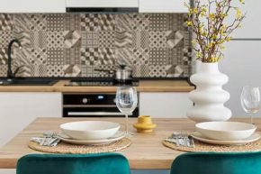 Premium 2 rooms Afi Imar